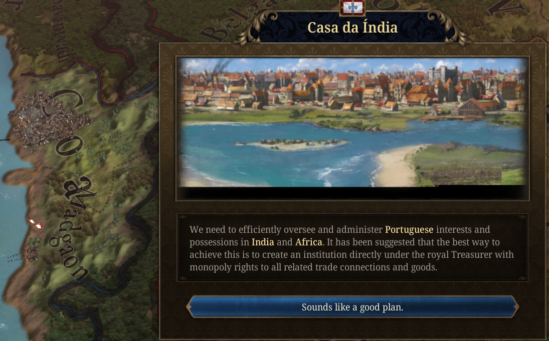 Event Casa da India.png